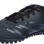 Tenis de futbol adidas Predator Club bajan a su menor precio