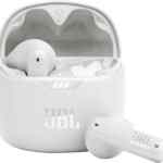Oferta flash: audífonos inalámbricos Bluetooth JBL Tune Flex bajan a su menor precio