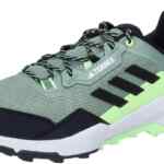Tenis para hombre adidas Terrex AX4 bajan a su menor precio
