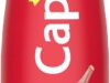 Aceite Capullo en aerosol sabor ajo rostizado baja a su menor precio