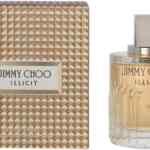 Perfume para mujer Jimmy Choo Illicit baja a un excelente precio