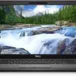 Laptop Dell Latitude 5400 con Core i5, 16 GB de RAM y 256 GB de SSD reacondicionada baja de precio + 12 msi