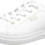 Tenis casuales para mujer Skechers Bobs D'vine Instant Delight bajan a su menor precio