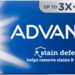 Pasta dental Arm & Hammer Advance White con bicarbonato de sodio y tecnología anti-manchas baja a su menor precio