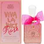 Perfume para mujer Juicy Couture Viva la Juicy Rosé baja a su menor precio