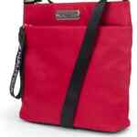 Bolsa para mujer Nautica Diver baja a un excelente precio