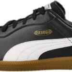Tenis casuales para hombre Puma King 21 IT baja a un gran precio