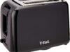 Tostador de pan T-Fal Vita baja a un excelente precio