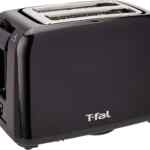 Tostador de pan T-Fal Vita baja a un excelente precio