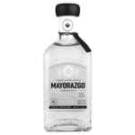 Tequila Mayorazgo Cristalino baja a su menor precio