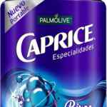 Crema para peinar Caprice Especialidades Rizos Atrevidos baja a un gran precio