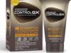 Shampoo y acondicionador desvanecedor de canas Just for Men Control GX baja a un gran precio