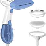 Oferta flash: vaporizador de prendas Conair Pro Extreme Steam baja a su menor precio
