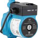 Bomba presurizadora de agua automática y manual baja a su menor precio