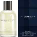 Perfume para hombre Burberry Weekend baja a su menor precio