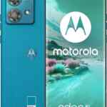 Celular 5G Motorola Moto Edge 40 Neo con 8 GB de RAM baja a su menor precio