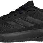 Tenis para correr Adidas Runfalcon 5 bajan a un gran precio