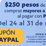 Semana Alianza con hasta 55% de descuento en vinos y licores + cupón de $250 adicional