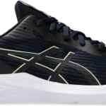 Tenis para correr Asics Versablast 3 bajan a un excelente precio