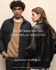 Imagen de la promo
