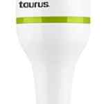 Batidora de inmersión Taurus Robot 500 baja a un gran precio