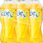6 pack bebida Be Light Mango de 1.5 L baja a un gran precio