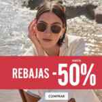 Nuevas Rebajas C&A: Hasta 50% de descuento y productos desde $49