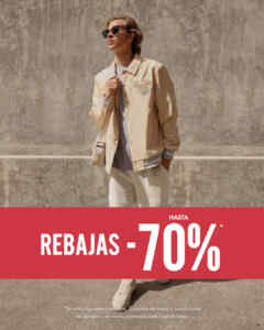 Imagen de la promo