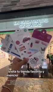 Imagen de la promo