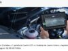Promo Castrol Seguros Azteca: gastos médicos por accidente GRATIS en la compra de aceite de motor