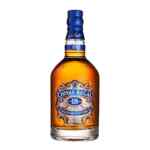 Whisky escocés Chivas Regal 18 Años baja a un excelente precio