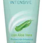 Crema para manos Atrix Intensive Aloe Vera 75 ml baja de precio + 10% adicional con Planea y Ahorra