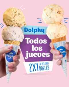 Imagen de la promo