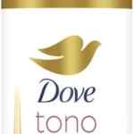 Desodorante aclarante para mujer Dove Tono Uniforme Mega Lata XL baja de precio