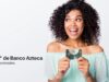 Promo Elektra Banco Azteca: 10% de bonificación en compras en línea