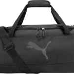 Maleta deportiva Puma Evercat Form Factor baja a un gran precio