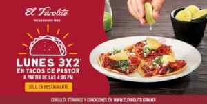 Imagen de la promo