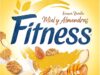 Cereal Nestlé Fitness Miel y Almendras baja a un gran precio