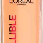 Base líquida de maquillaje Infallible Fresh Wear con protector solar baja a su menor precio
