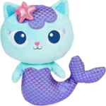 Muñeco de peluche Gabbys Dollhouse Gatirena baja a un gran precio