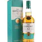 Whisky single malt the Glenlivet 12 Años baja a un excelente precio