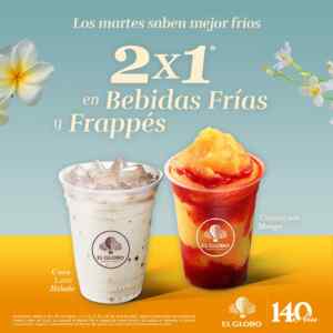 Imagen de la promo