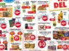 Folleto Farmacias Guadalajara fin de semana Maratón del Ahorro 14 al 16 de marzo 2025