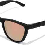 Lentes de sol Hawkers One Cabono bajan de precio
