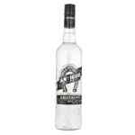 Tequila Herradura Antiguo Cristalino baja a un excelente precio