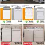 Folleto Home Depot al 9 de abril 2025