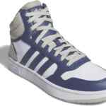 Tenis de basketball adidas Hoops 3.0 bajan de precio