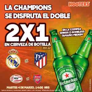 Imagen de la promo