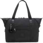 Bolso de mano Kipling Art M baja a un gran precio