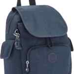 Mochila Kipling baja a su menor precio